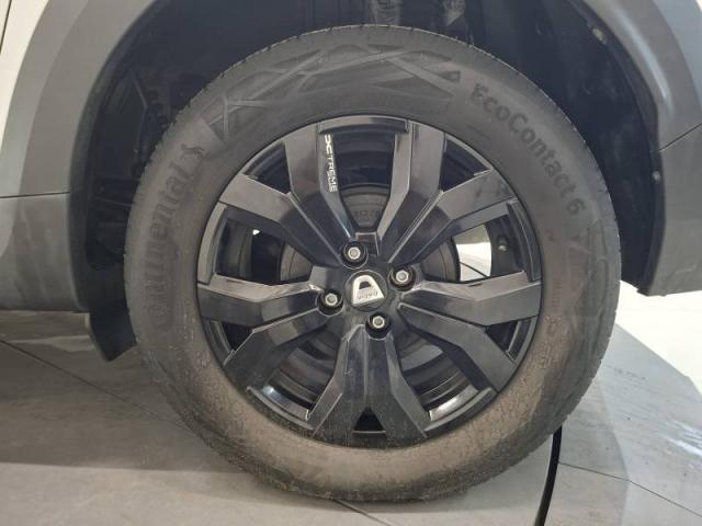 Dacia Jogger image 7