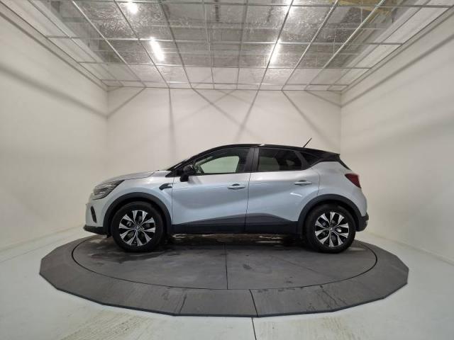 Renault Captur image 9