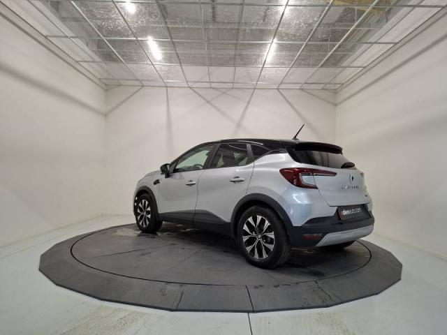 Renault Captur image 2