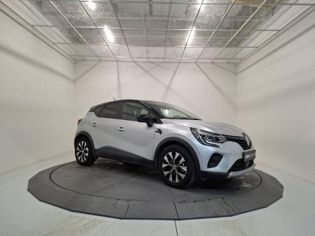 Renault Captur image 6