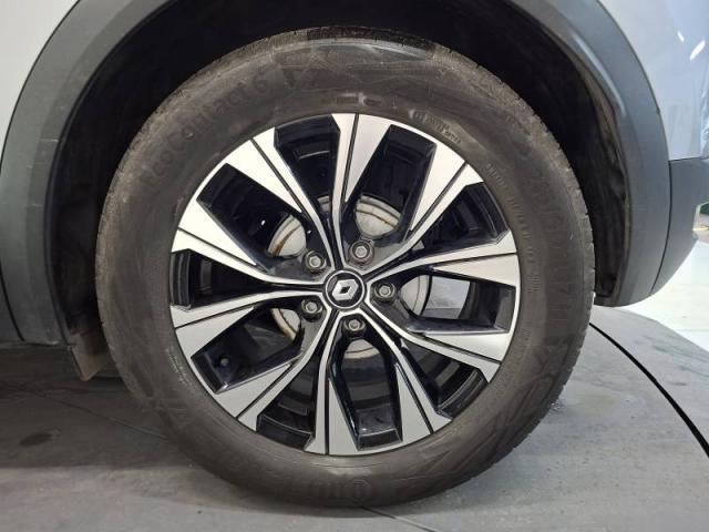 Renault Captur image 7