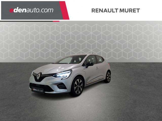 Renault Clio Tce 100 Gpl - 21 Limited