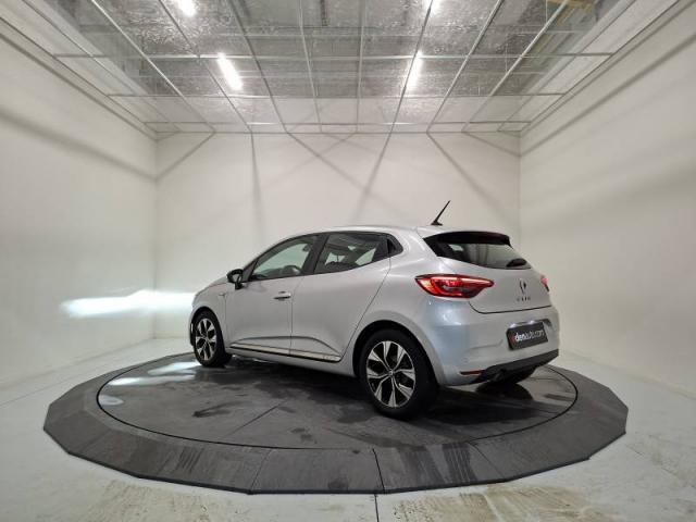 Renault Clio image 9