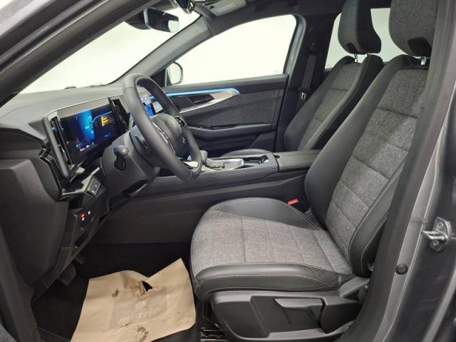 Renault Espace image 7