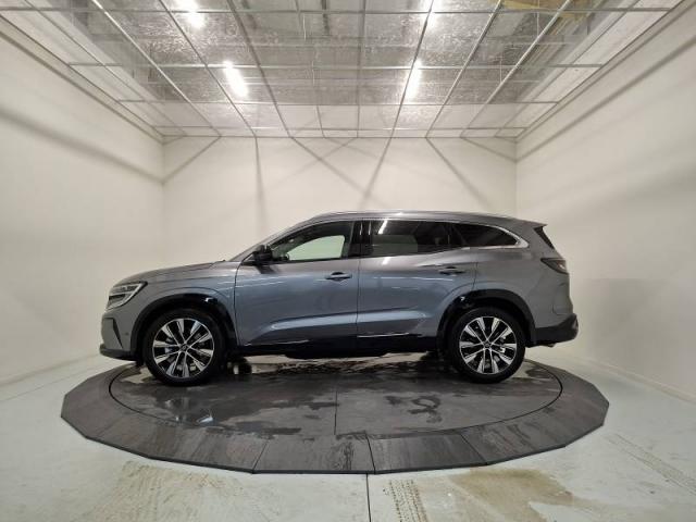 Renault Espace image 8