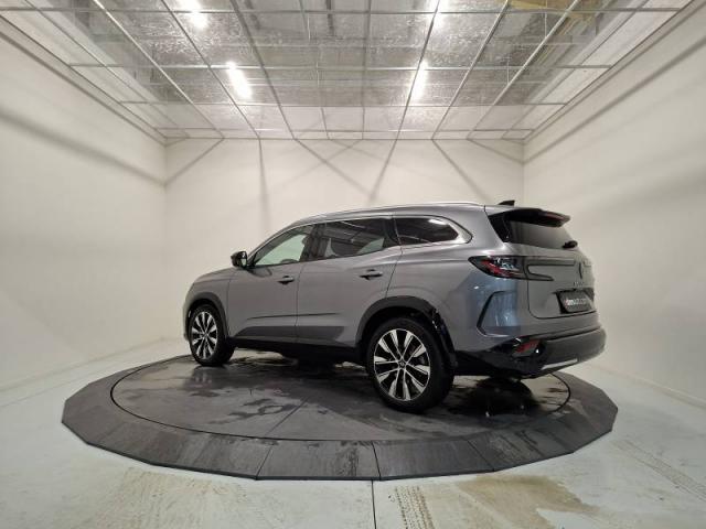 Renault Espace image 1