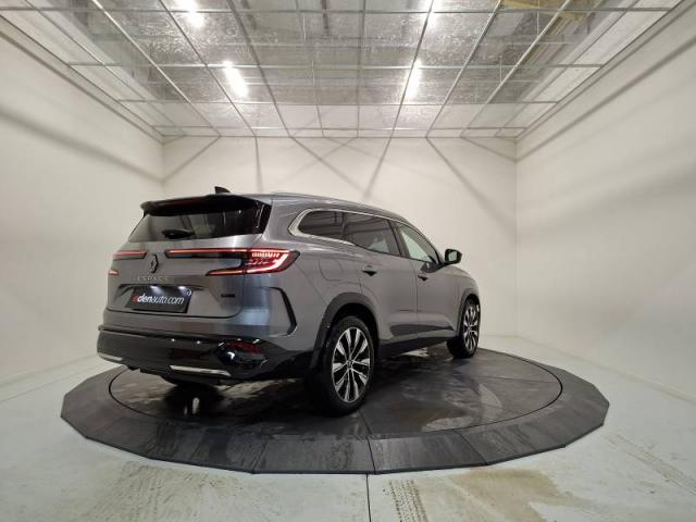 Renault Espace image 5