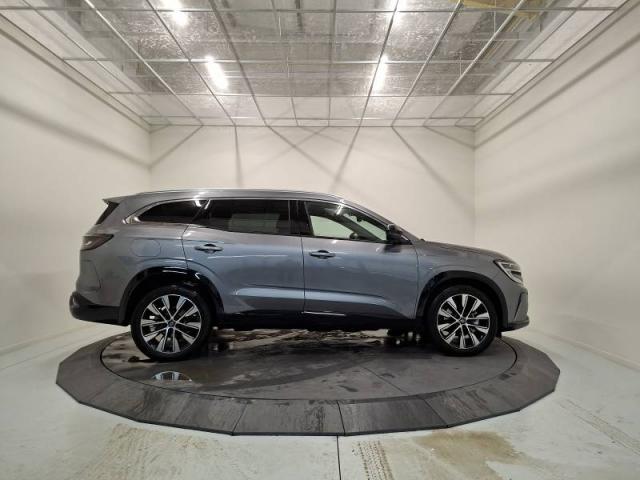 Renault Espace image 9