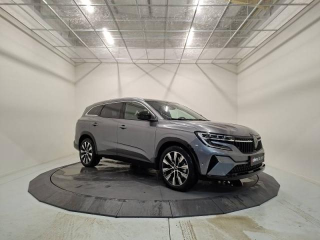 Renault Espace image 4