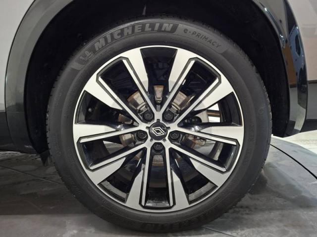 Renault Espace image 2