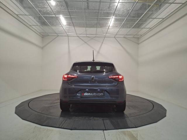 Renault Clio image 5