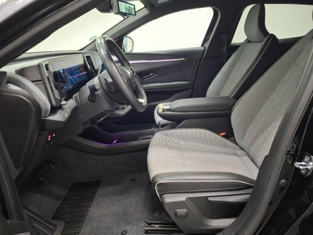 Renault Mégane image 2