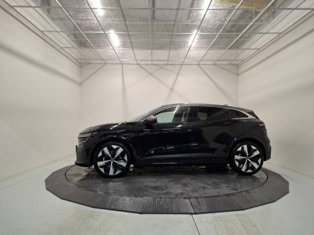 Renault Mégane image 7