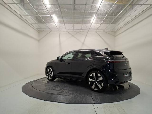 Renault Mégane image 3