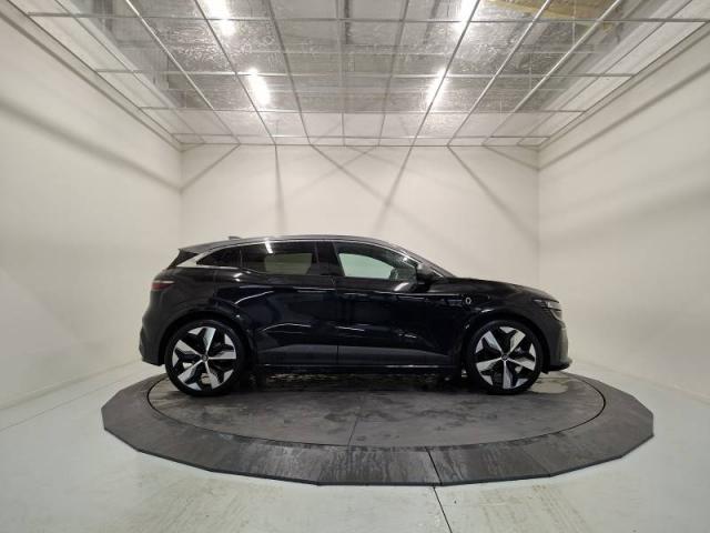 Renault Mégane image 4