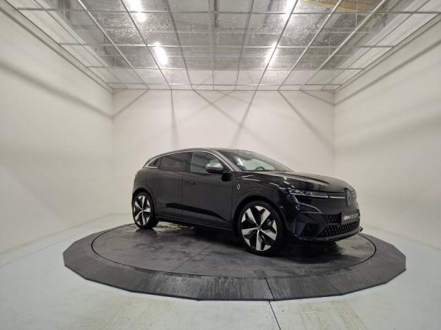 Renault Mégane image 9