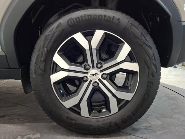 Dacia Duster image 2