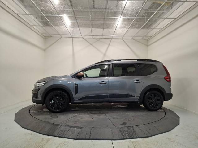 Dacia Jogger image 2