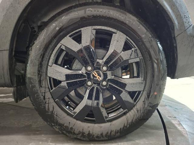 Dacia Jogger image 8