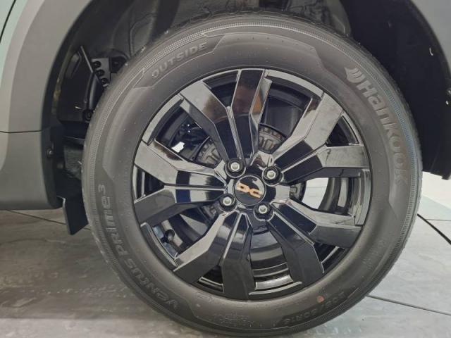 Dacia Sandero image 2