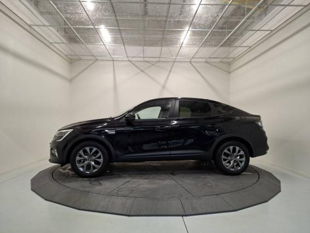 Renault Arkana image 5