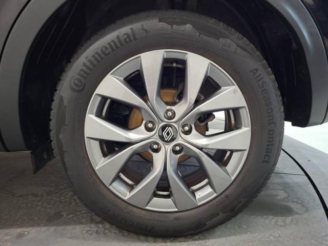 Renault Arkana image 7