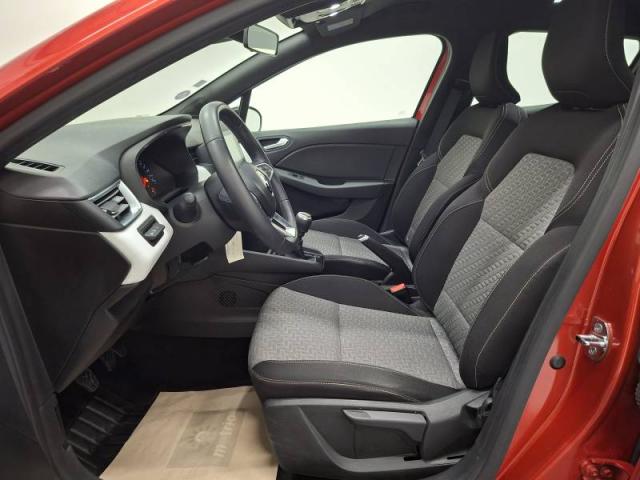 Renault Clio image 3