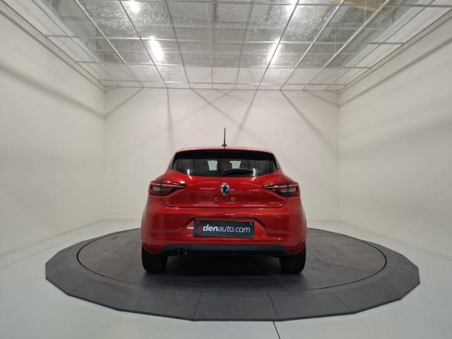 Renault Clio image 9