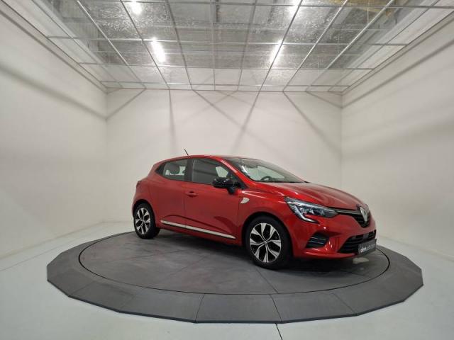 Renault Clio image 4