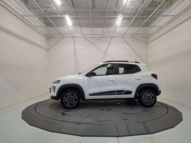 Dacia Spring image 4