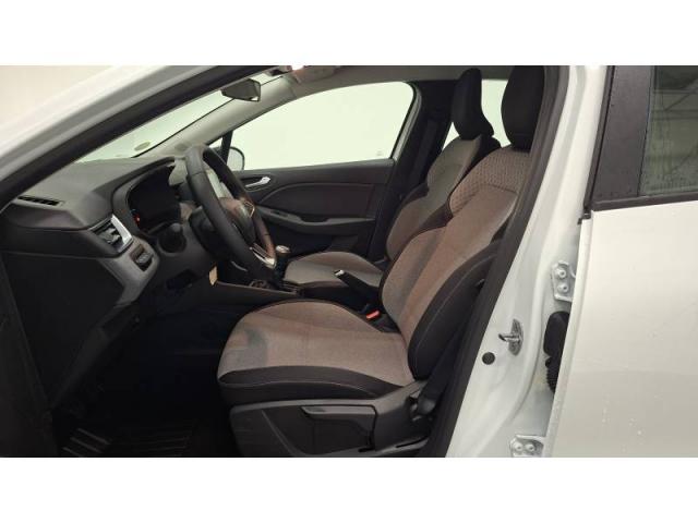 Renault Clio image 6