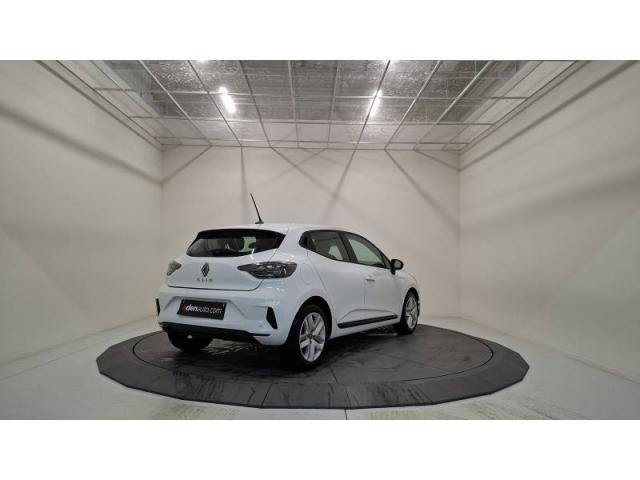 Renault Clio image 7