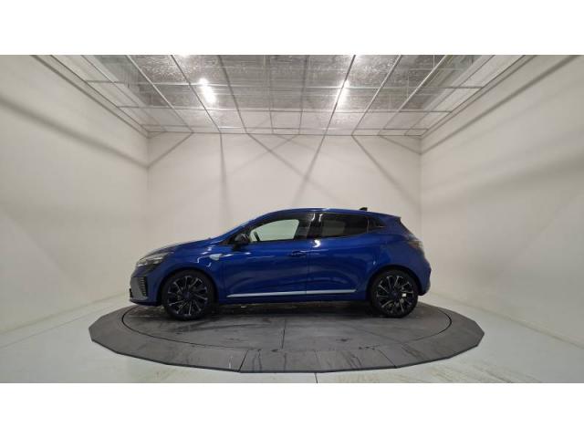 Renault Clio image 9