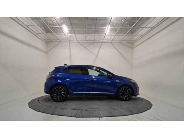 Renault Clio image 7