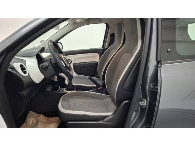 Renault Twingo image 6