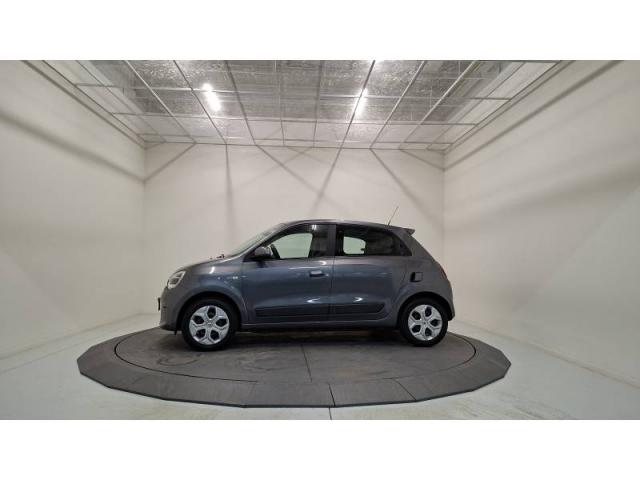 Renault Twingo image 1