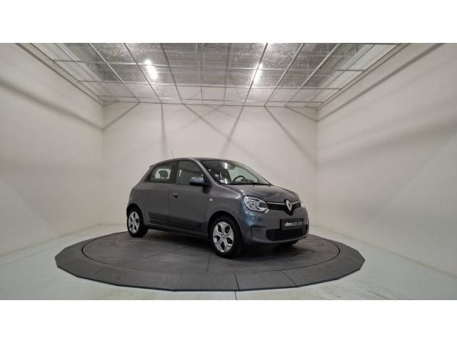 Renault Twingo image 3