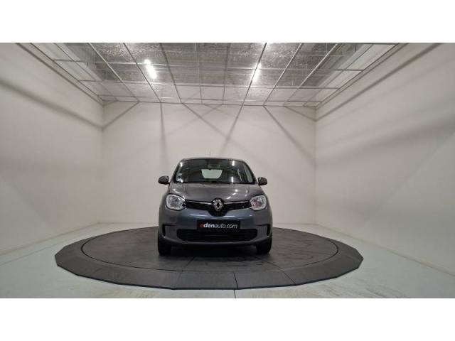 Renault Twingo image 5