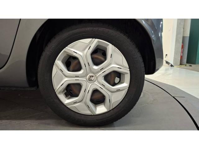 Renault Twingo image 9