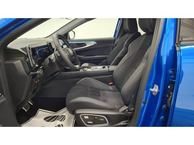 Renault Rafale image 2