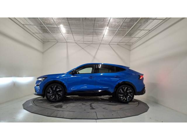 Renault Rafale image 3