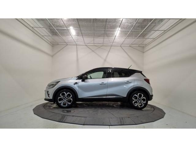 Renault Captur image 7