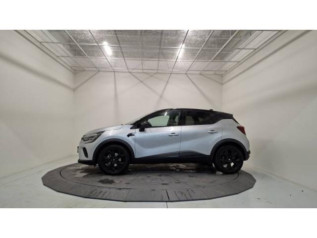 Renault Captur image 8