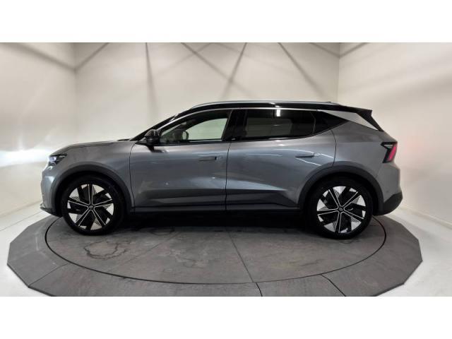 Renault Scénic image 2