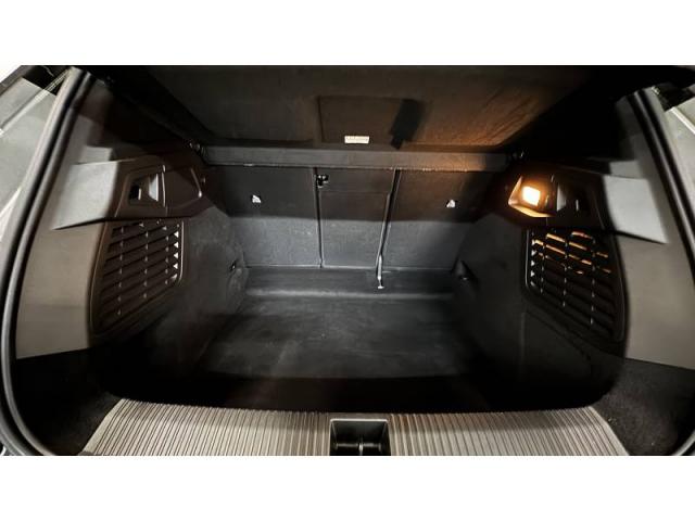 Renault Scénic image 1