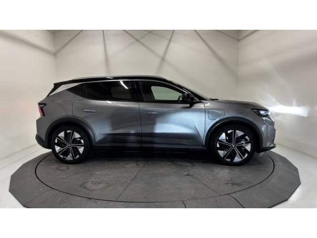 Renault Scénic image 7