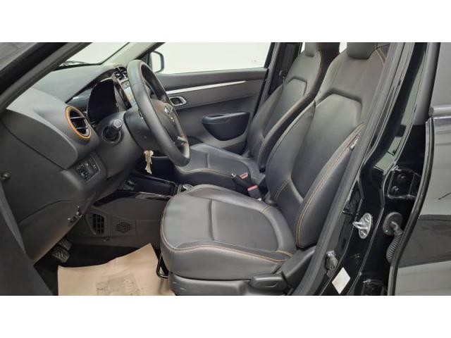 Dacia Spring image 4