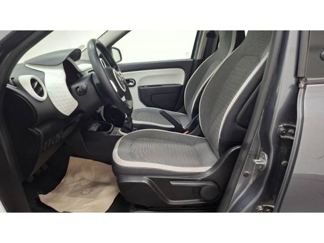 Renault Twingo image 3