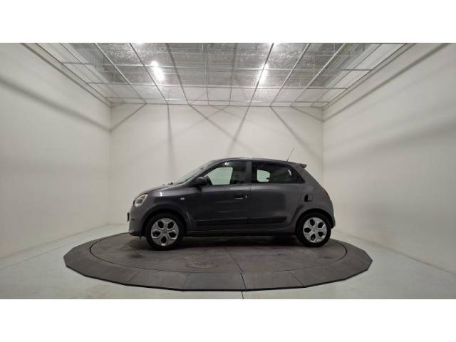 Renault Twingo image 5