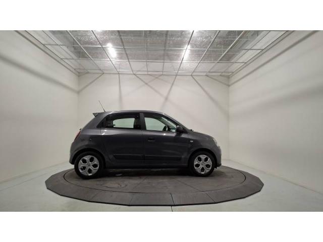 Renault Twingo image 9